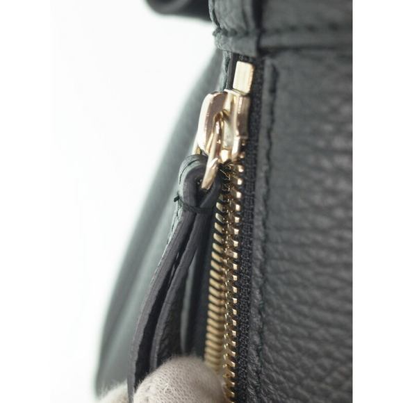 Gucci Soho Backpack - Picture 9 of 9